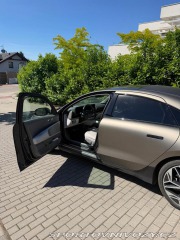 Hyundai Ioniq 6 ČR .MAJITEL 77kW BATERKA 2023