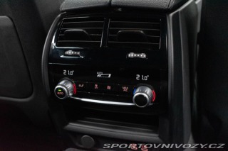 BMW 5 530d xD ///M*LASER*TAŽNÉ* 2024