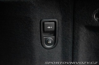 BMW 5 530d xD ///M*LASER*TAŽNÉ* 2024