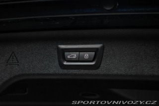 BMW 5 530d xD ///M*LASER*TAŽNÉ* 2024