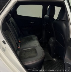 Kia Ceed GT 1.6 T-GDI 150kW GT 2018