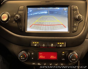 Kia Ceed GT 1.6 T-GDI 150kW GT 2018