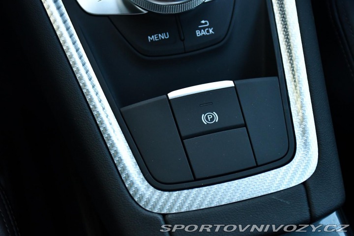 Audi TT RS 2.5TFSI QUATTRO B& 2022