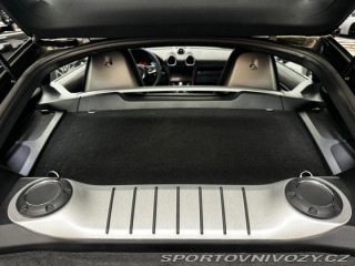 Porsche Cayman 718 2024