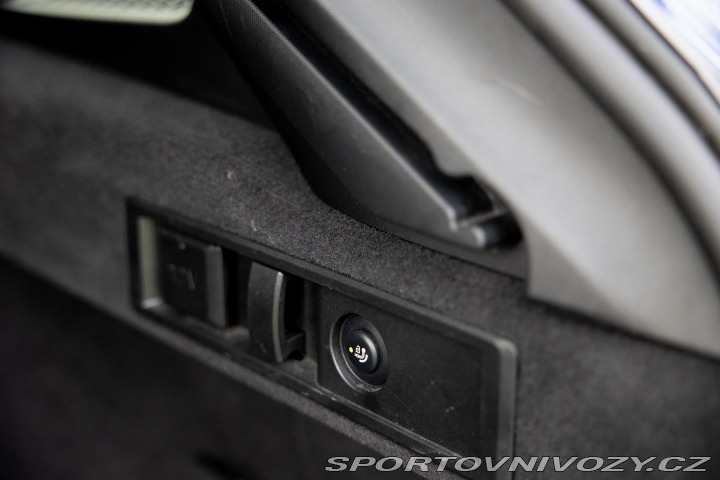 BMW 3 M340i Touring 2022