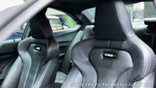 BMW M2 Mperformance|Remus|PPF 2018