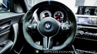 BMW M2 Mperformance|Remus|PPF 2018