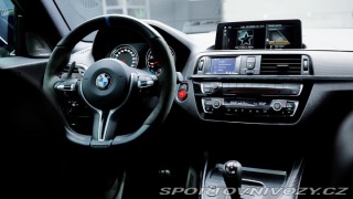 BMW M2 Mperformance|Remus|PPF 2018