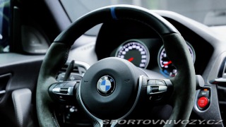 BMW M2 Mperformance|Remus|PPF 2018