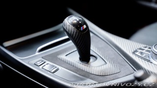 BMW M2 Mperformance|Remus|PPF 2018