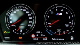 BMW M2 Mperformance|Remus|PPF 2018