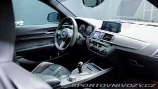 BMW M2 Mperformance|Remus|PPF 2018