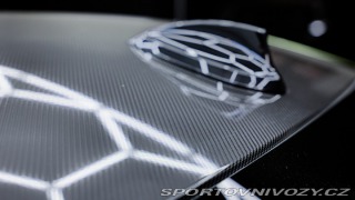 BMW M2 Mperformance|Remus|PPF 2018