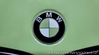 BMW M2 Mperformance|Remus|PPF 2018