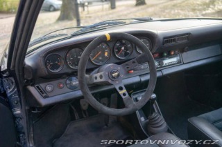 Ostatní značky Ostatní modely porsche 911 SC 3.0 1977