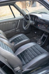 Ostatní značky Ostatní modely porsche 911 SC 3.0 1977
