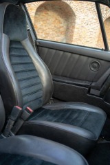 Ostatní značky Ostatní modely porsche 911 SC 3.0 1977