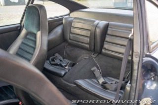 Ostatní značky Ostatní modely porsche 911 SC 3.0 1977