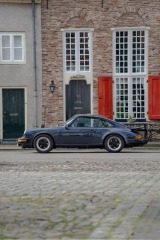 Ostatní značky Ostatní modely porsche 911 SC 3.0 1977
