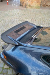 Ostatní značky Ostatní modely porsche 911 SC 3.0 1977