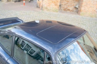 Ostatní značky Ostatní modely porsche 911 SC 3.0 1977