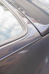 Ostatní značky Ostatní modely porsche 911 SC 3.0 1977