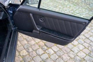 Ostatní značky Ostatní modely porsche 911 SC 3.0 1977
