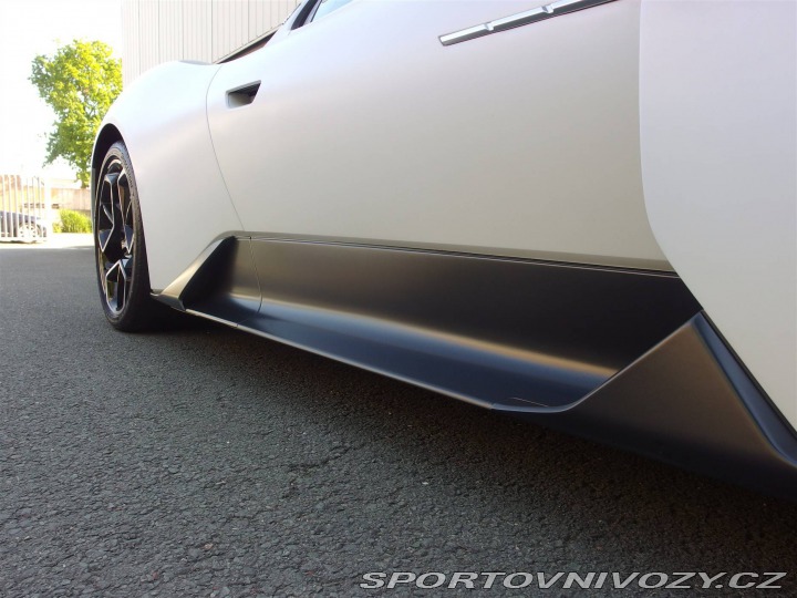 Maserati MC20 2022