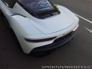 Maserati MC20 2022