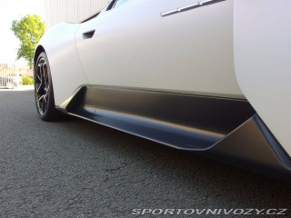 Maserati MC20 2022
