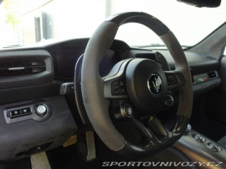 Maserati MC20 2022