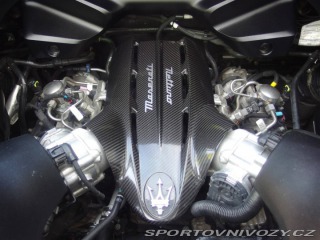 Maserati MC20 2022