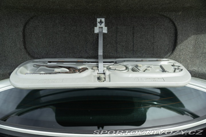 BMW 3 318 IS MOTORSPORT LIMITED EDITION 1994