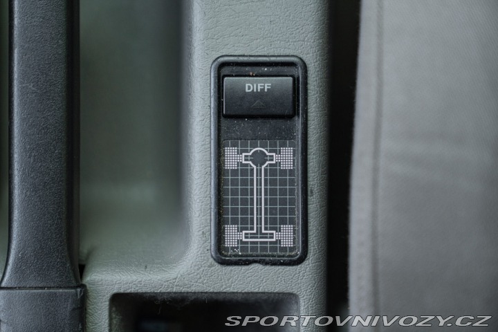 Audi S2 1995