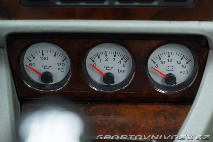 Audi S2 1995