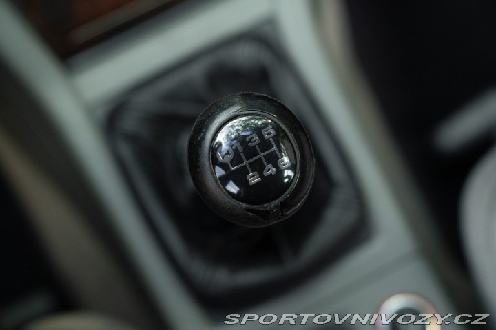 Audi S2 1995