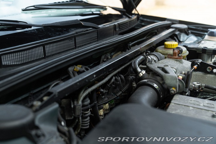 Audi S2 1995