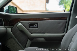 Audi S2 1995