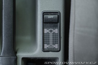 Audi S2 1995
