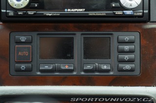 Audi S2 1995
