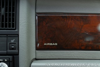Audi S2 1995