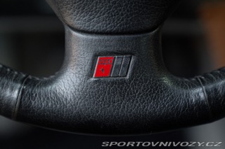 Audi S2 1995