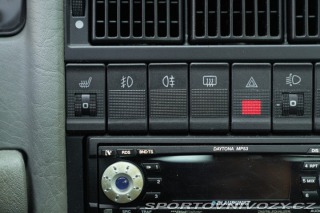 Audi S2 1995