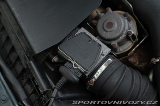 Audi S2 1995