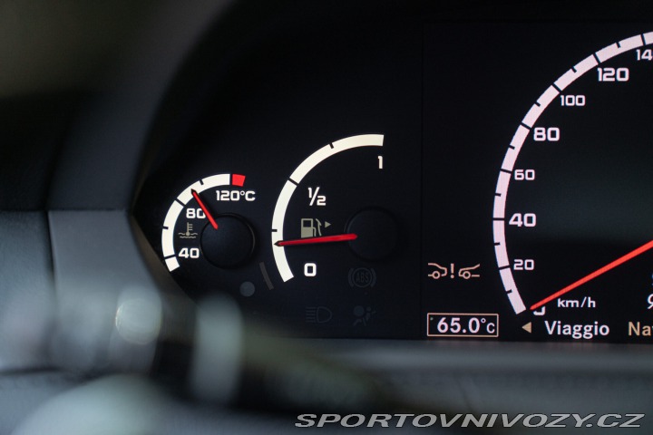 Mercedes-Benz CL 63 AMG 2009