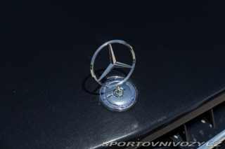 Mercedes-Benz CL 63 AMG 2009