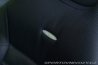 Mercedes-Benz CL 63 AMG 2009