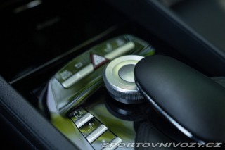 Mercedes-Benz CL 63 AMG 2009