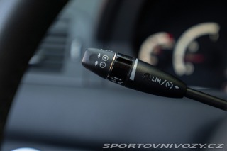 Mercedes-Benz CL 63 AMG 2009