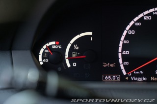 Mercedes-Benz CL 63 AMG 2009